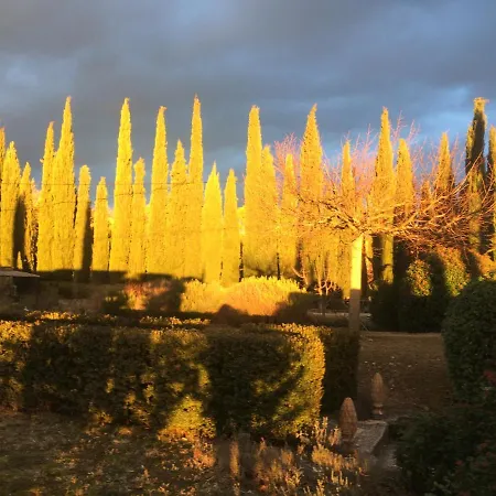 De Julie Le Jardin * Vaison-la-Romaine