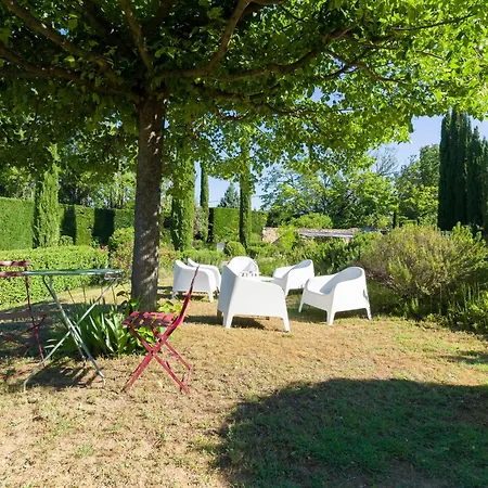 De Julie Le Jardin