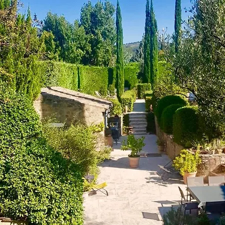 De Julie Le Jardin