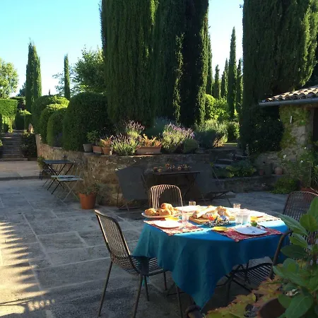 De Julie Le Jardin * Vaison-la-Romaine