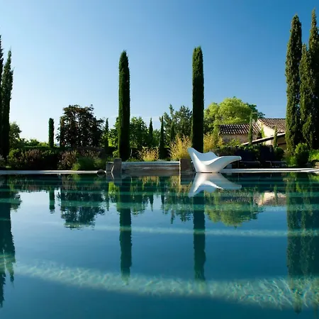 De Julie Le Jardin Bed & Breakfast *