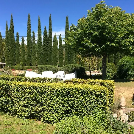 De Julie Le Jardin *