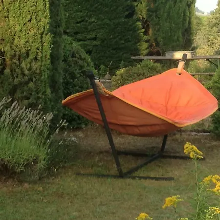 De Julie Le Jardin *